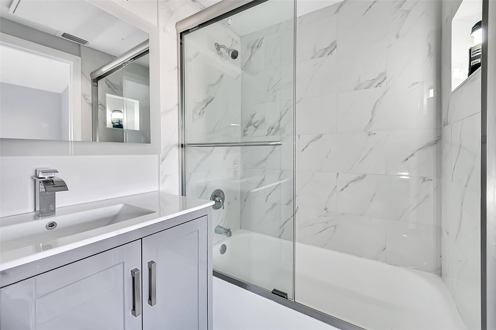 785 SW 148th Ave 1412