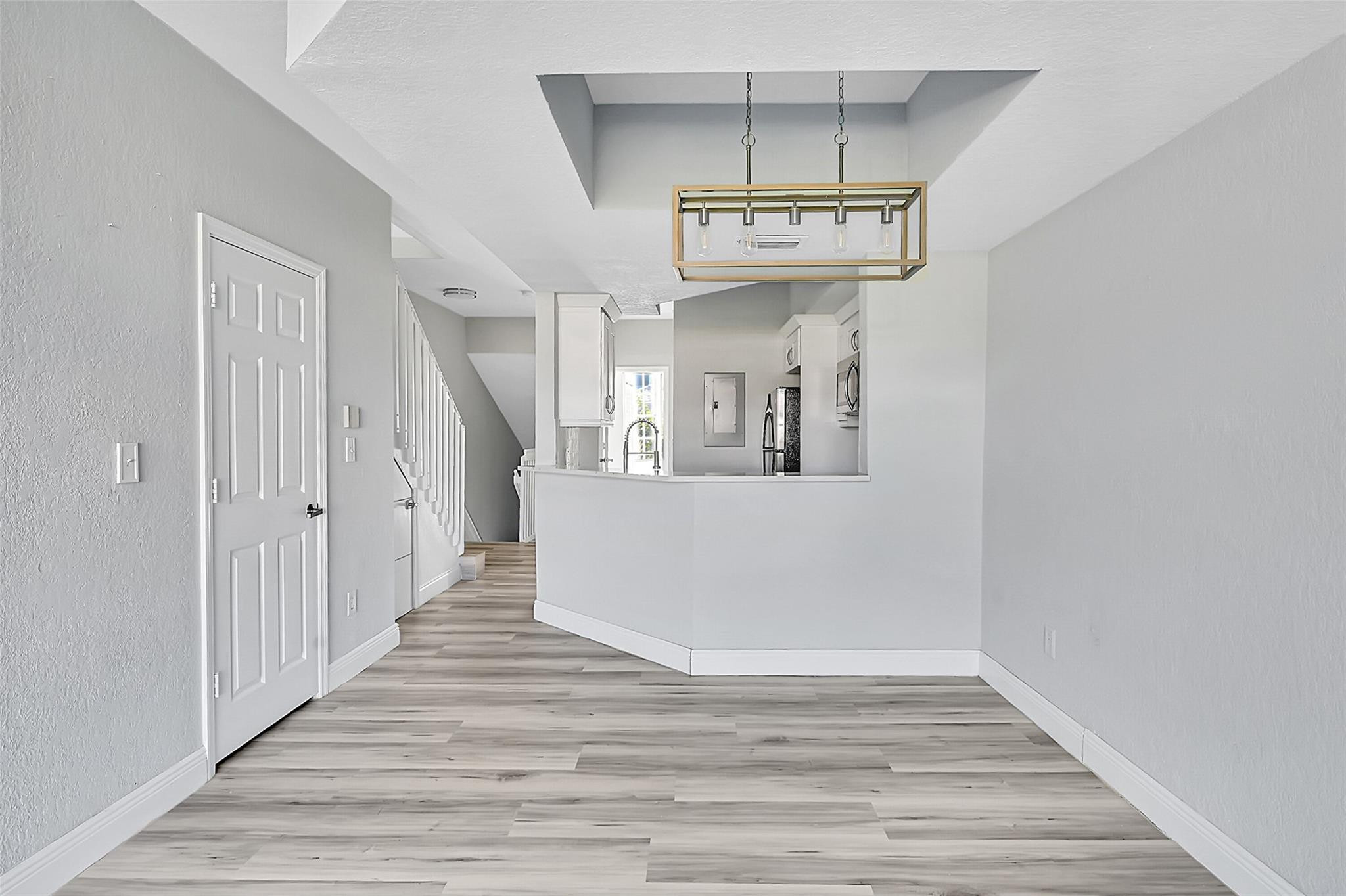 785 SW 148th Ave 1412