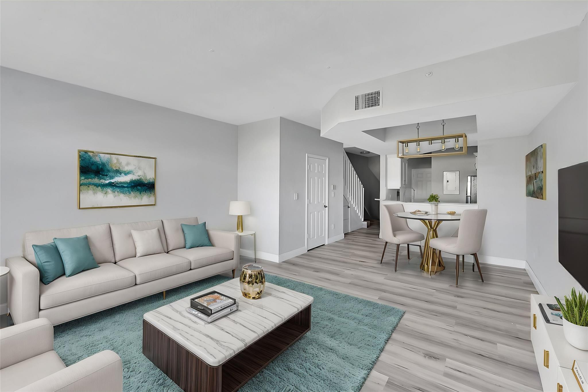 785 SW 148th Ave 1412