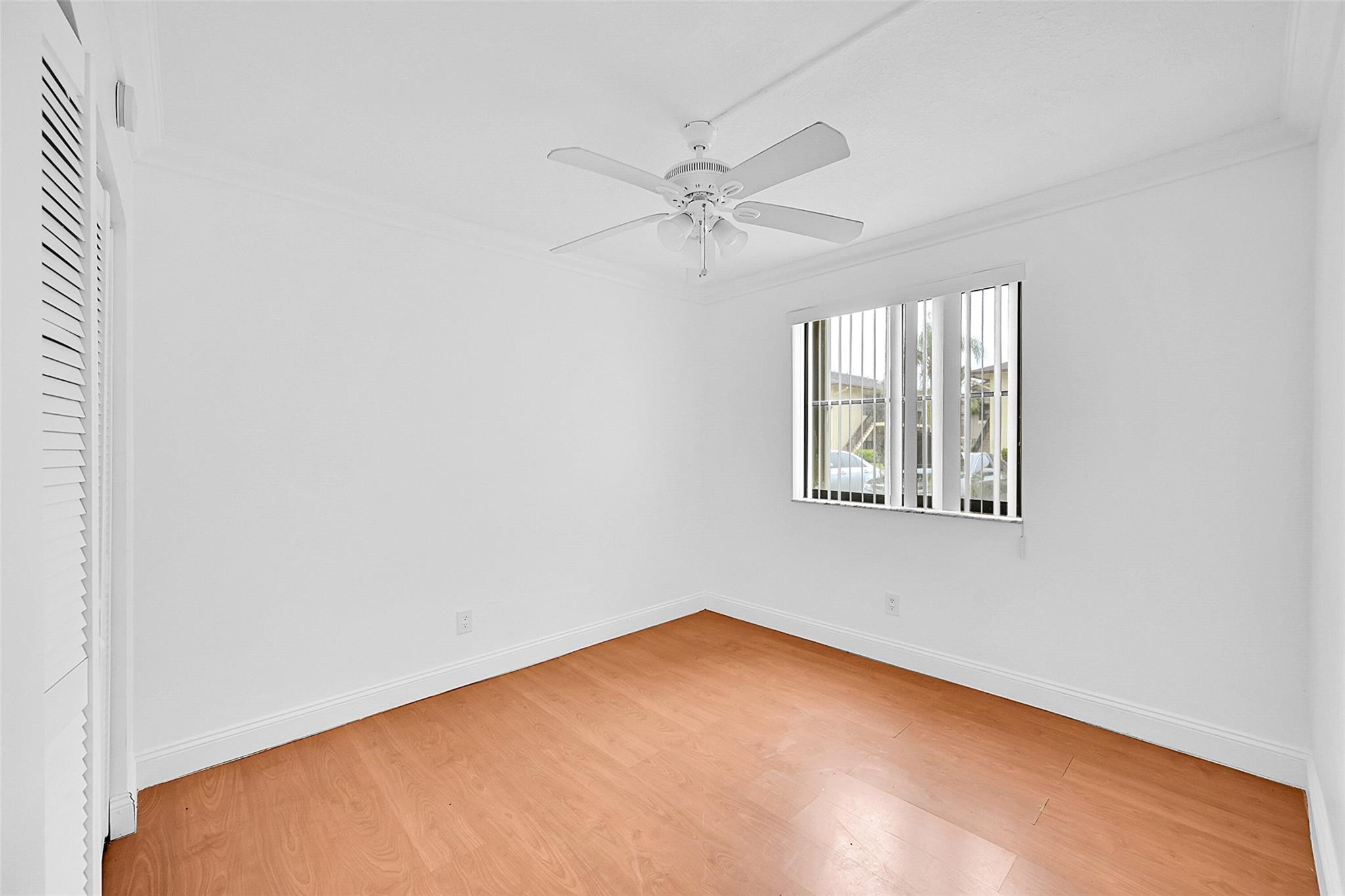 10022 Winding Lake Rd 102