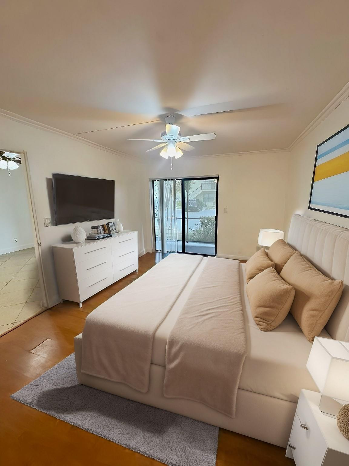 10022 Winding Lake Rd 102