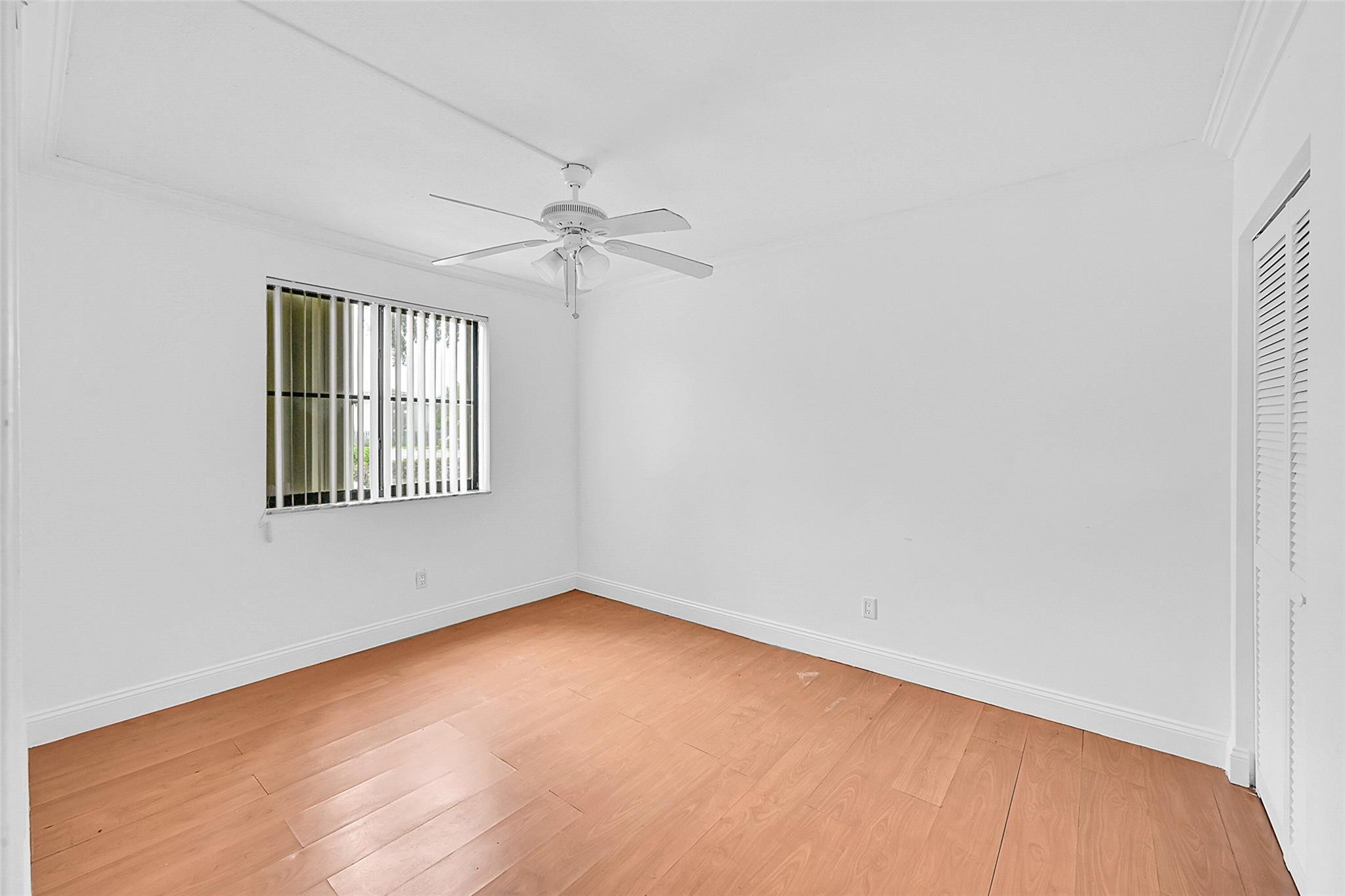 10022 Winding Lake Rd 102