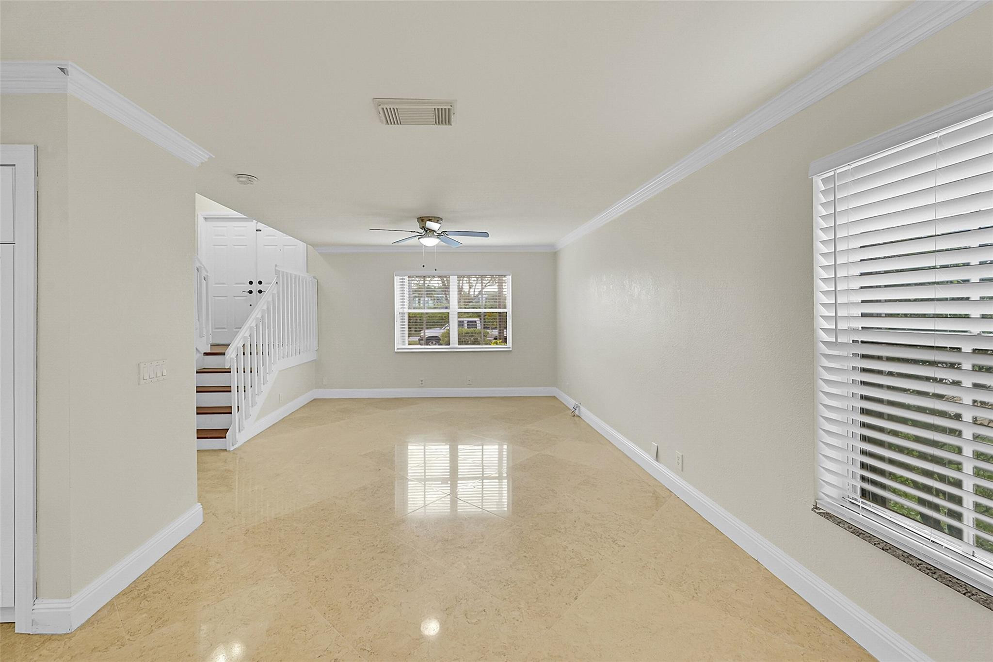 7379 Santa Monica Dr