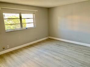 320 NE 12th Ave 503