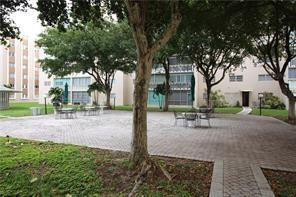 320 NE 12th Ave 503