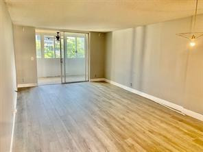 320 NE 12th Ave 503