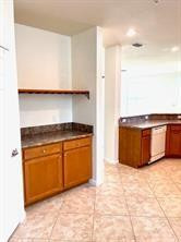 4788 Monarch Way 4788