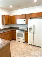 4788 Monarch Way 4788