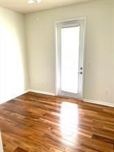 4788 Monarch Way 4788