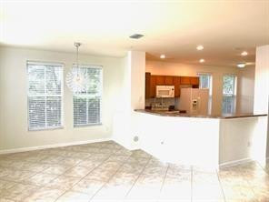 4788 Monarch Way 4788