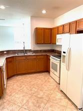 4788 Monarch Way 4788