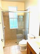 4788 Monarch Way 4788