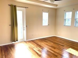 4788 Monarch Way 4788