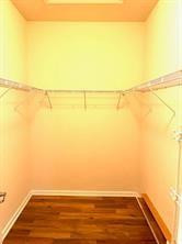 4788 Monarch Way 4788