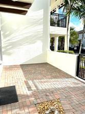 4788 Monarch Way 4788