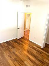 4788 Monarch Way 4788
