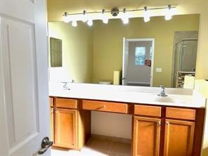 4788 Monarch Way 4788