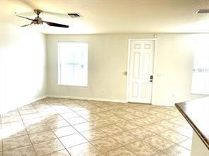 4788 Monarch Way 4788