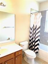 4788 Monarch Way 4788