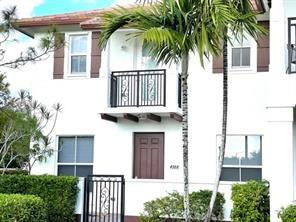 4788 Monarch Way 4788