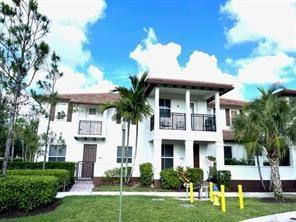 4788 Monarch Way 4788