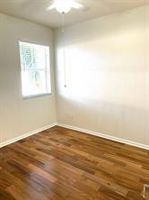 4788 Monarch Way 4788