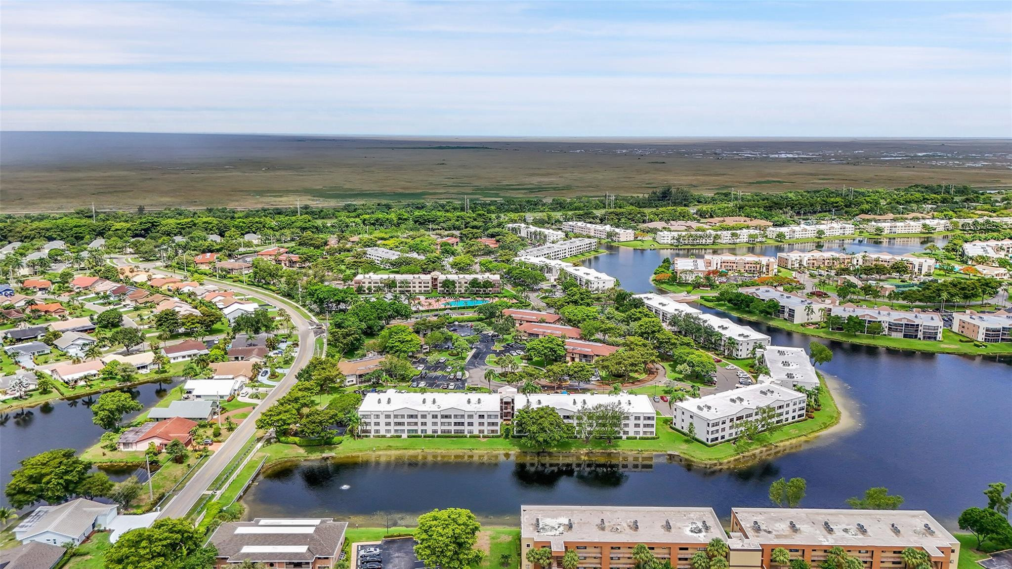 10368 E Clairmont Cir 303