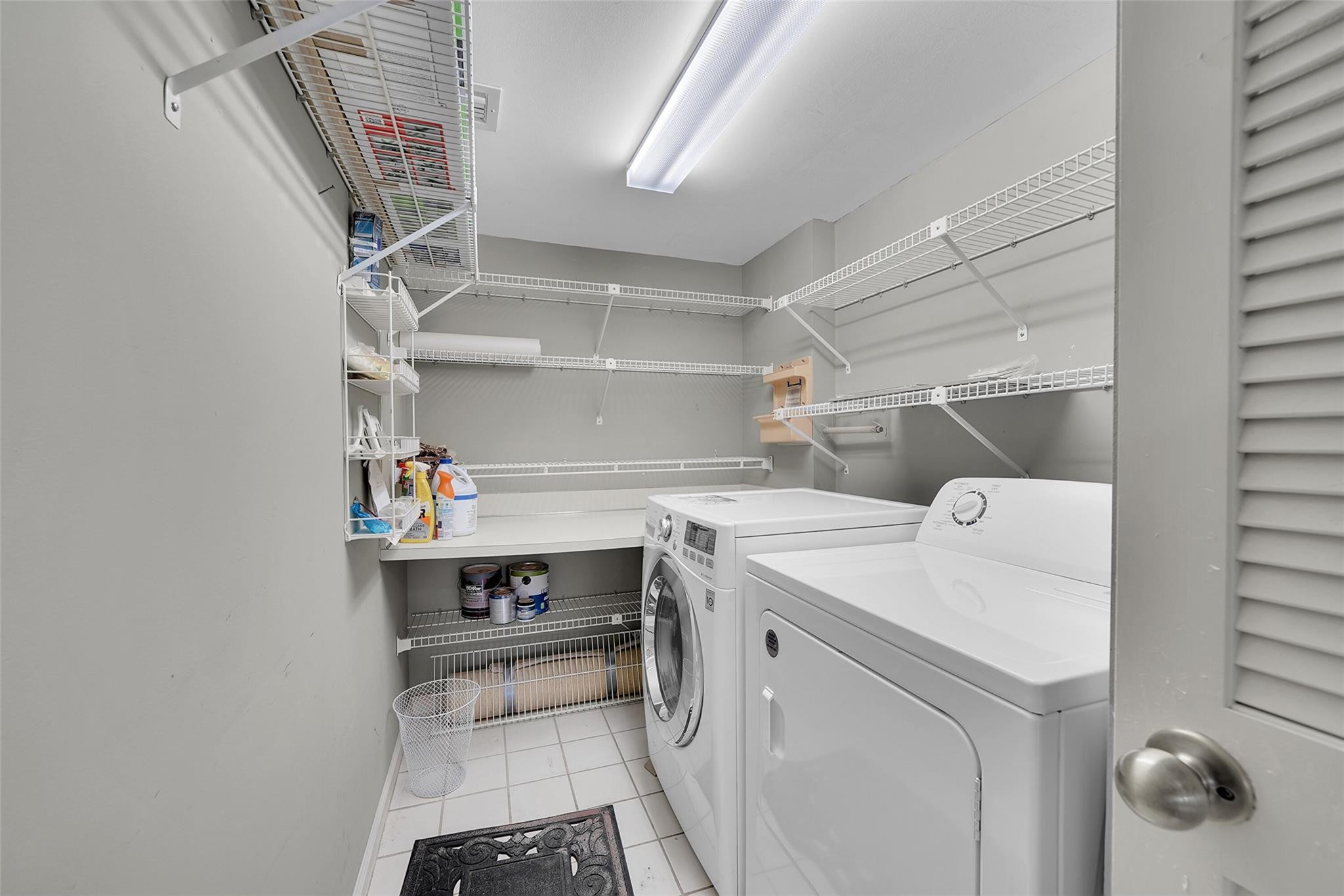 10368 E Clairmont Cir 303