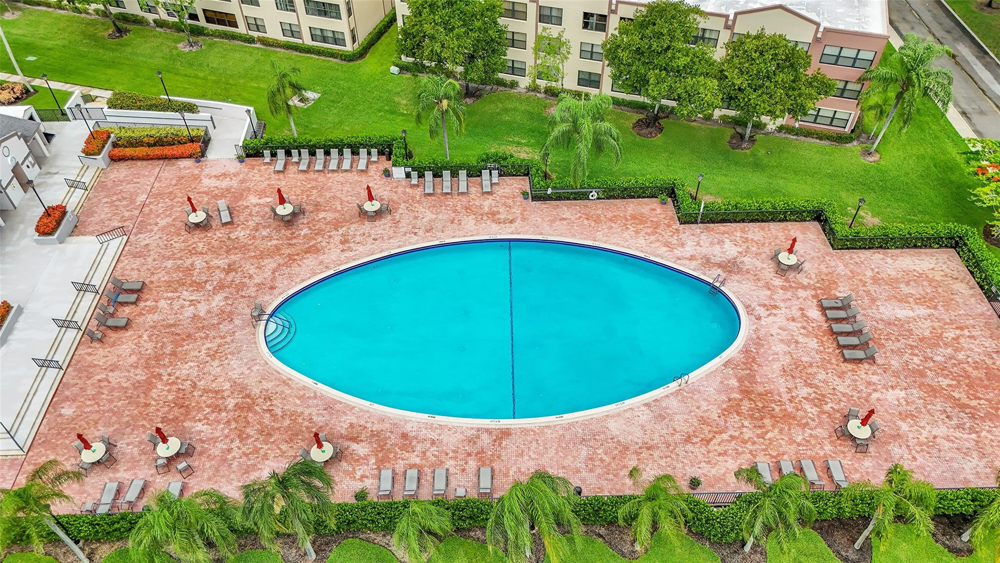 10368 E Clairmont Cir 303