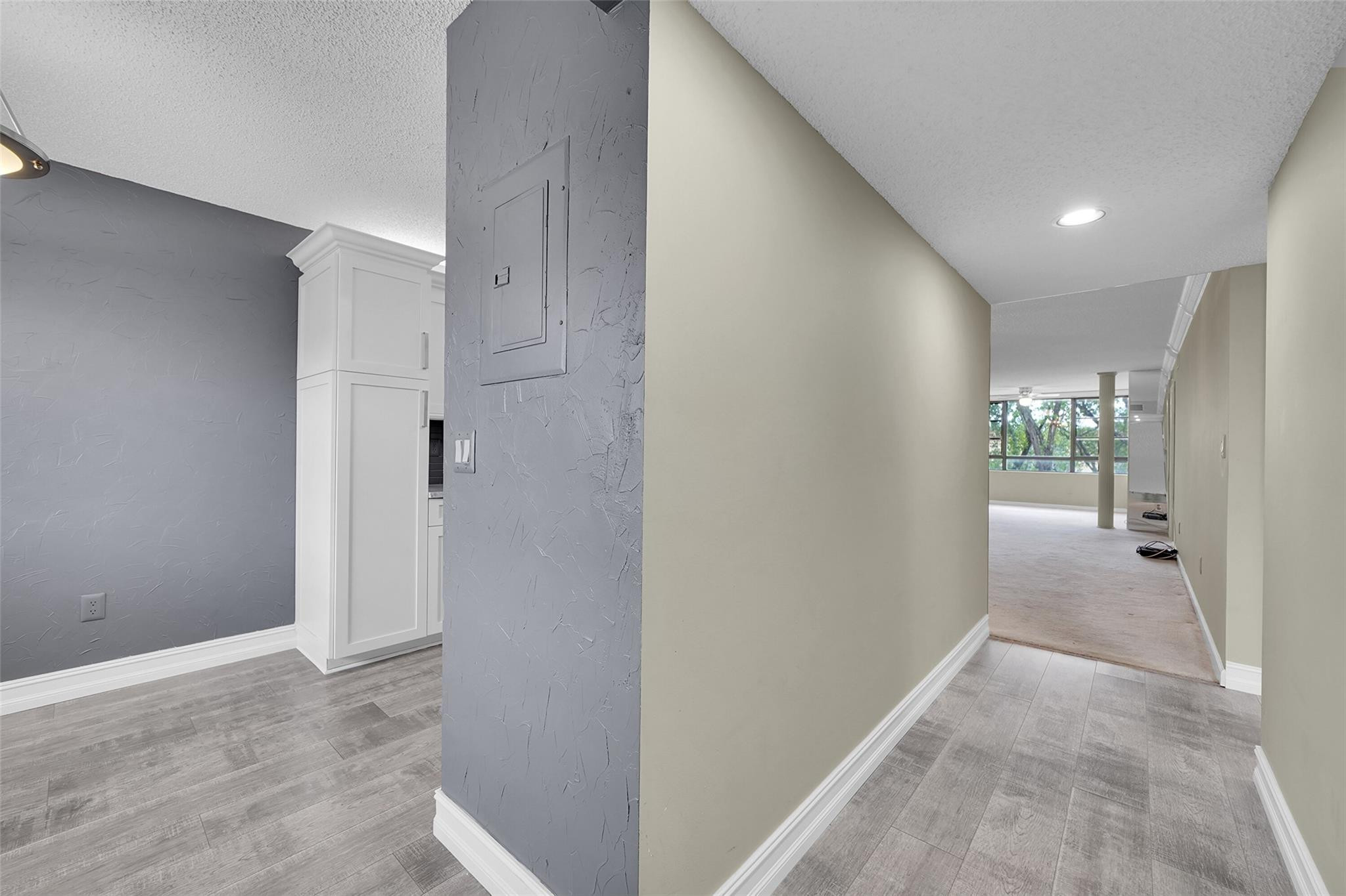 10368 E Clairmont Cir 303