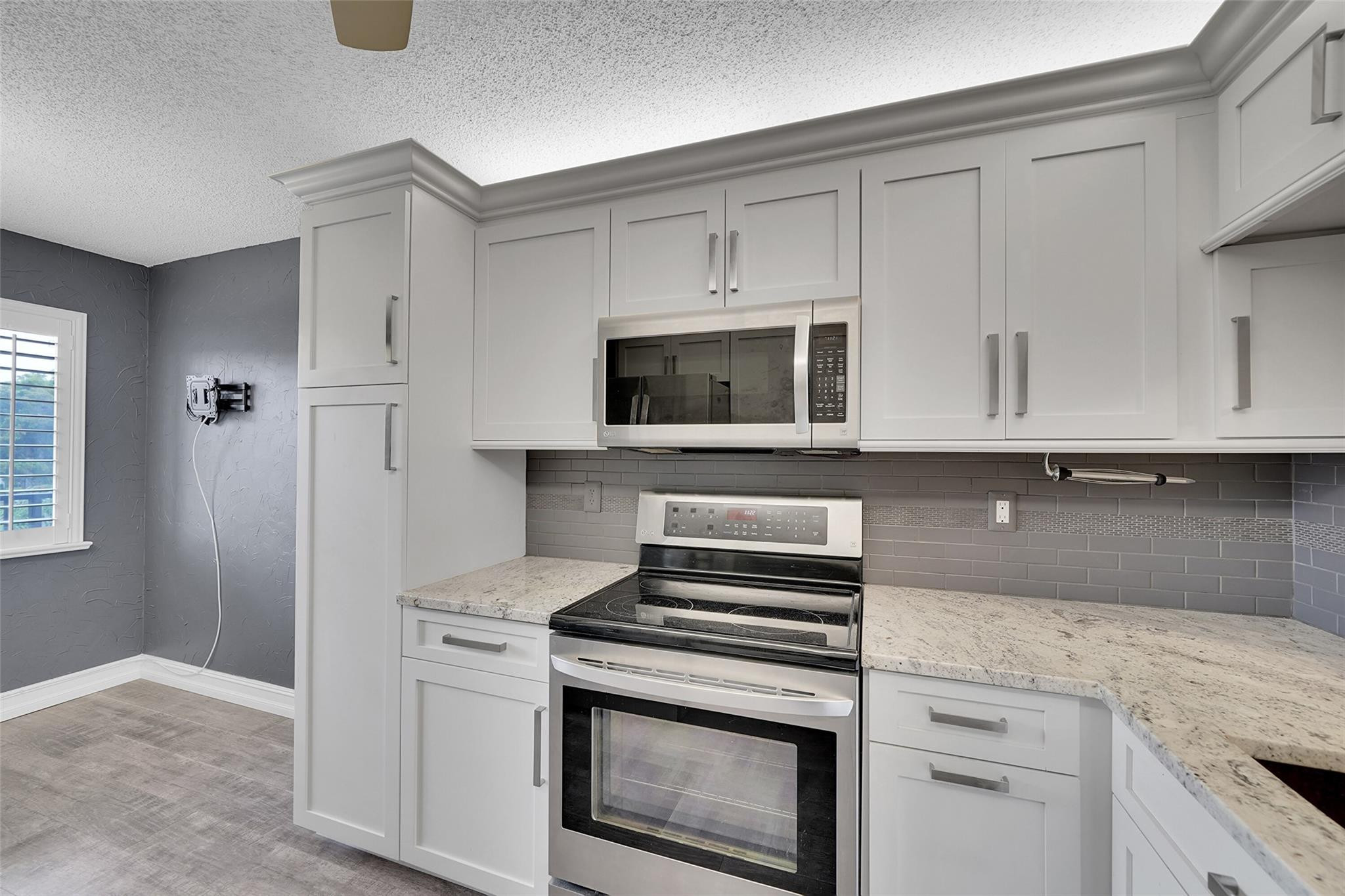 10368 E Clairmont Cir 303