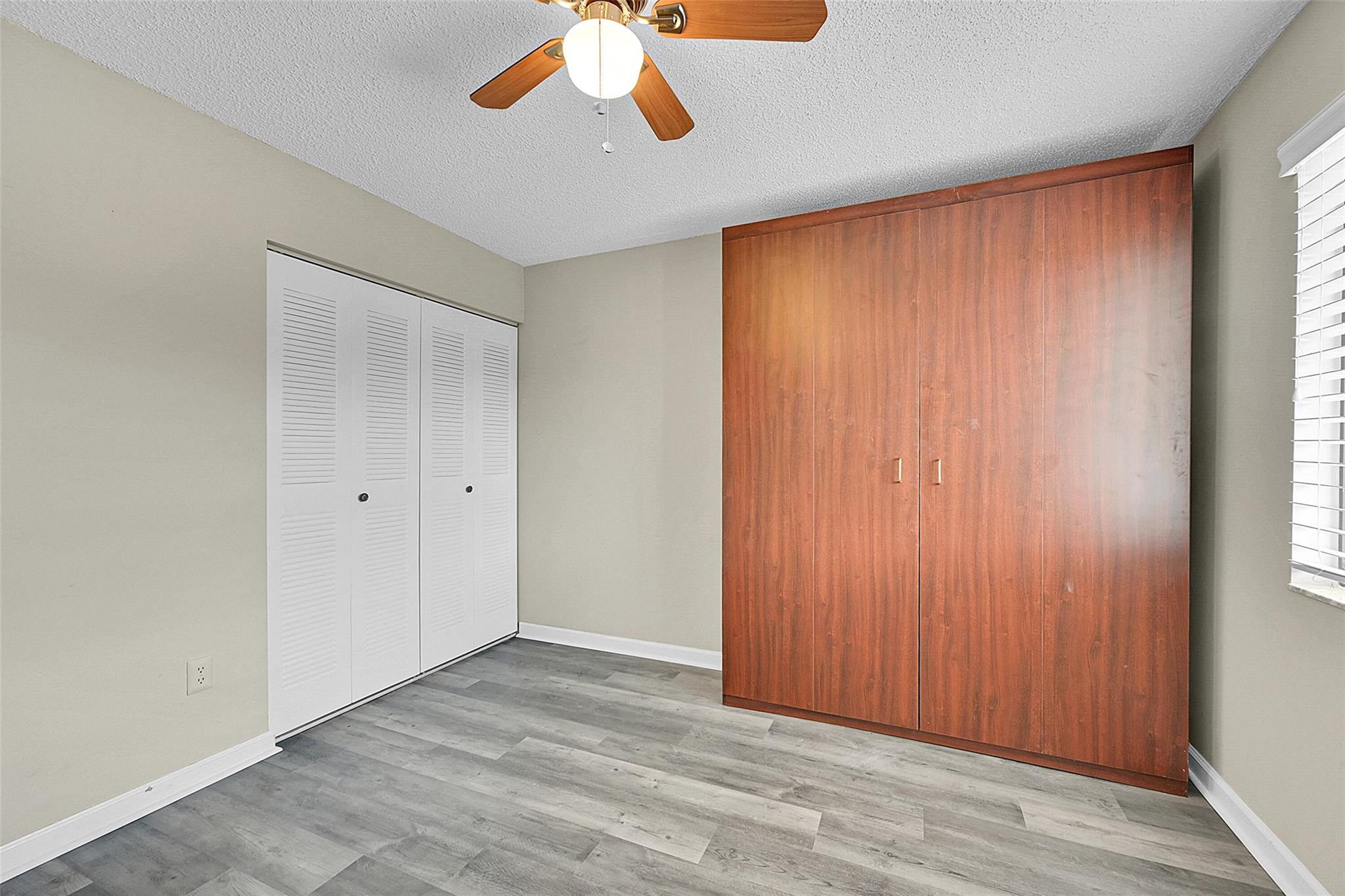 10368 E Clairmont Cir 303