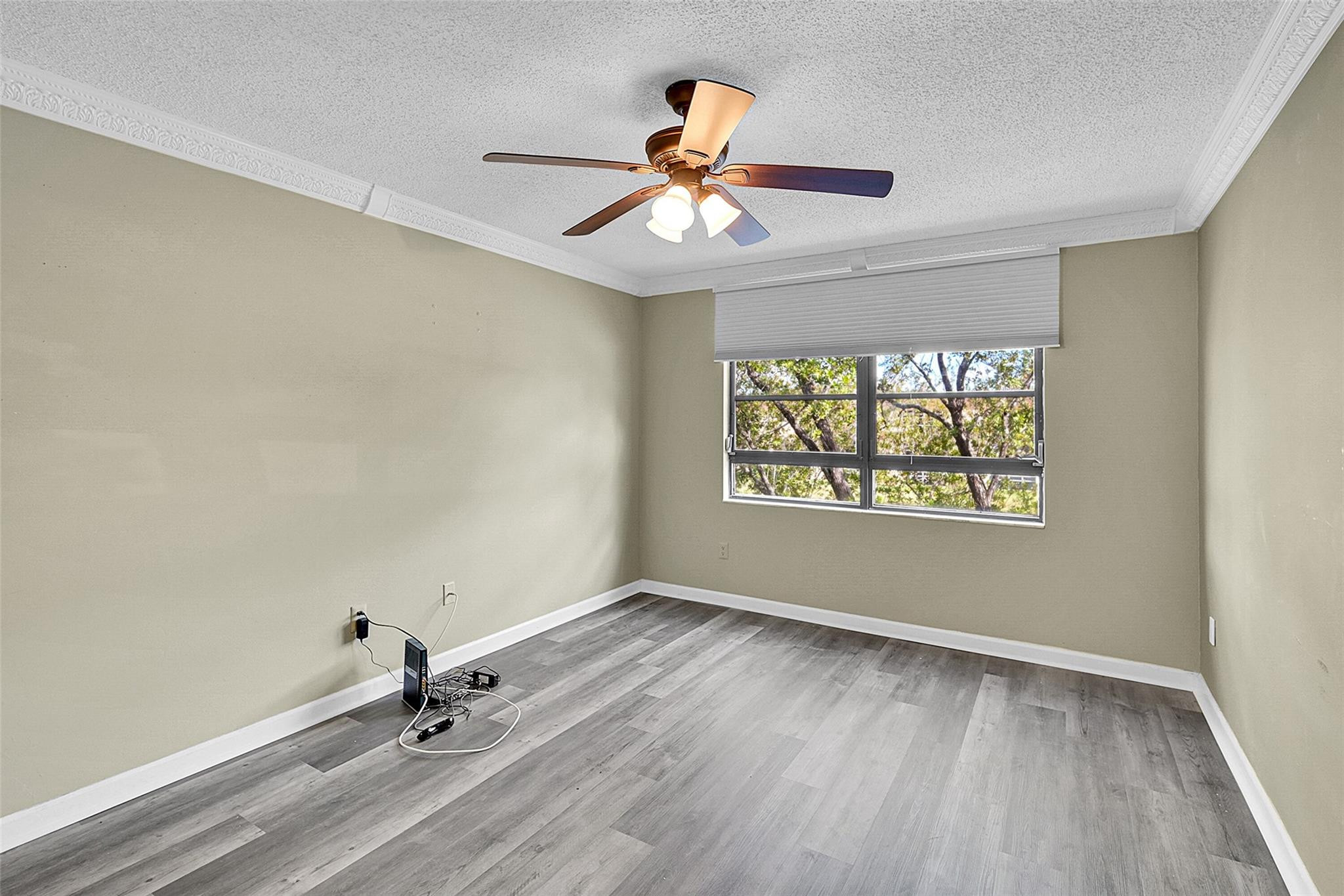 10368 E Clairmont Cir 303