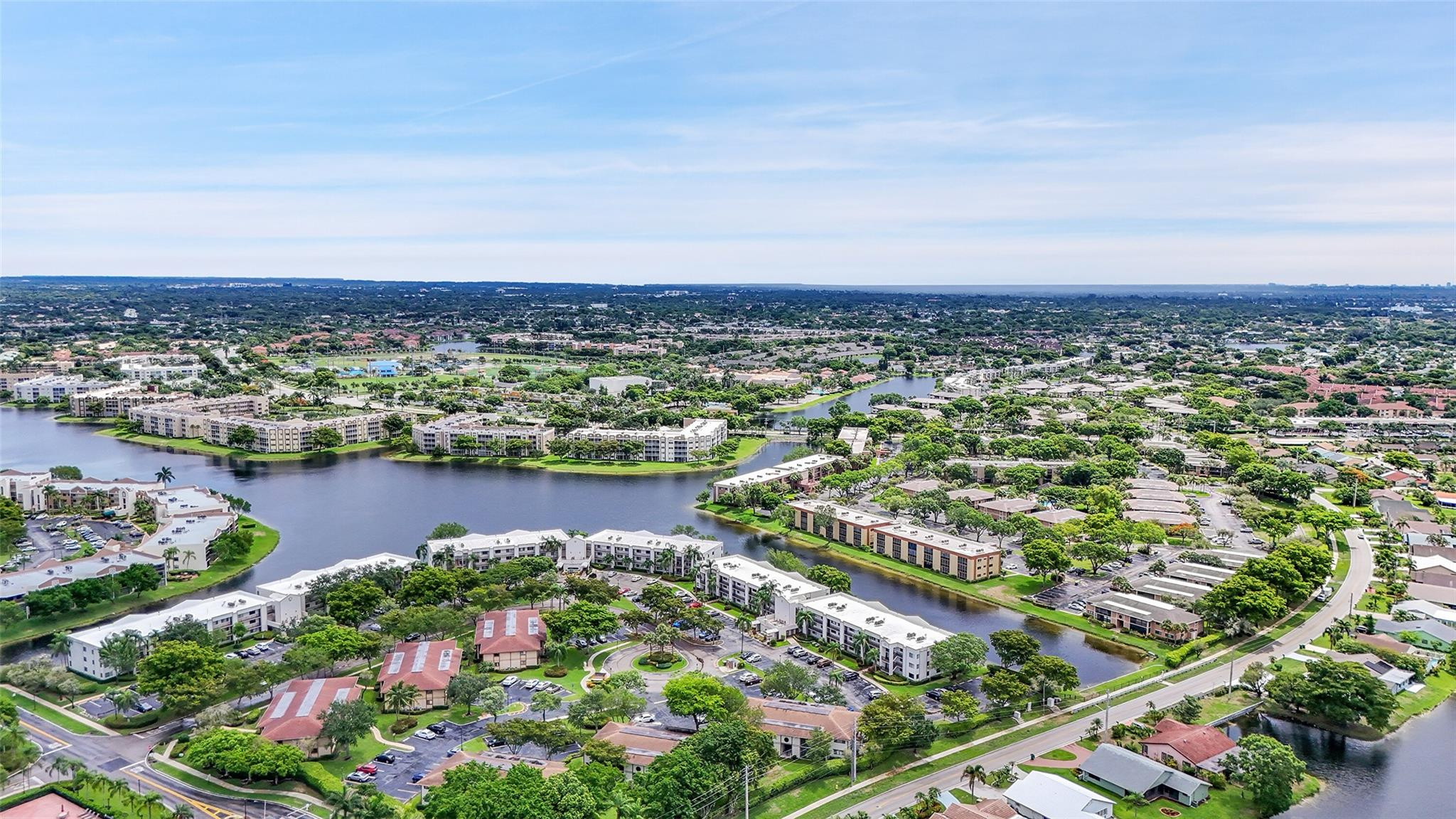 10368 E Clairmont Cir 303