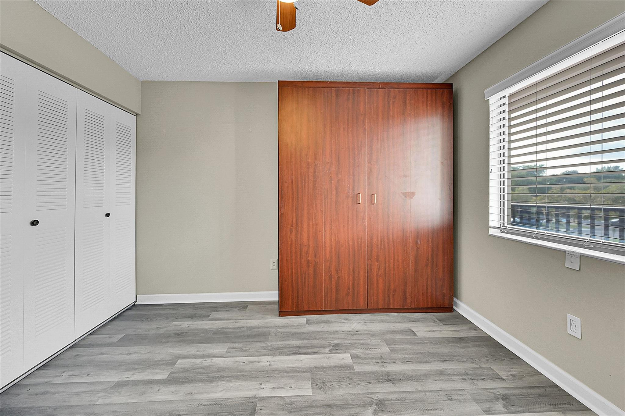 10368 E Clairmont Cir 303