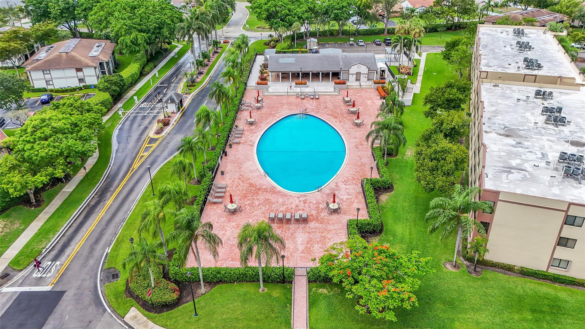 10368 E Clairmont Cir 303