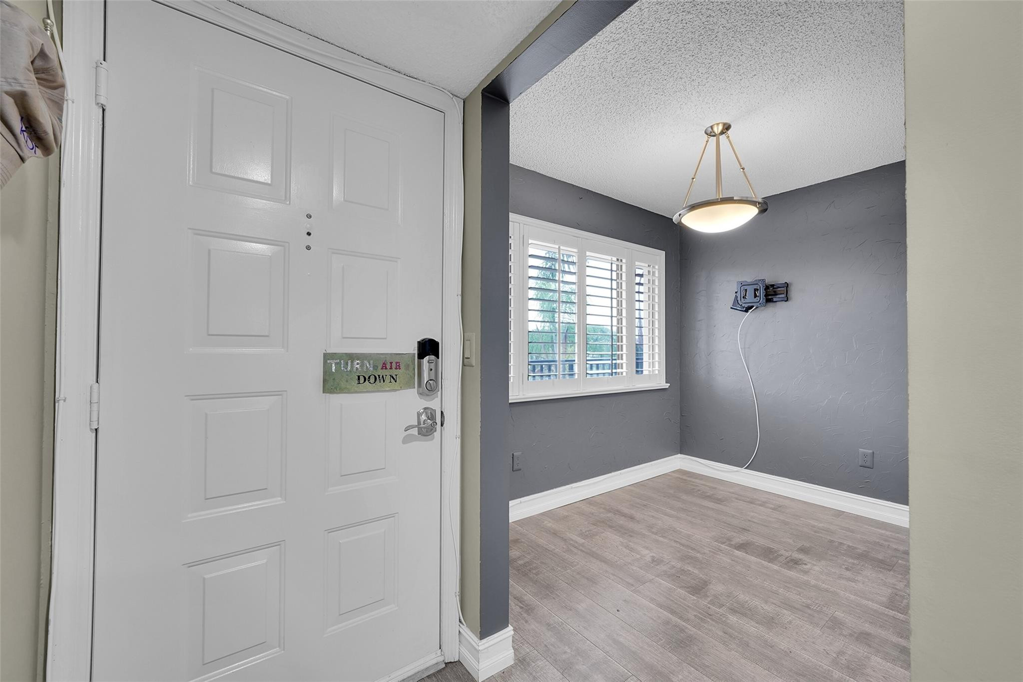 10368 E Clairmont Cir 303