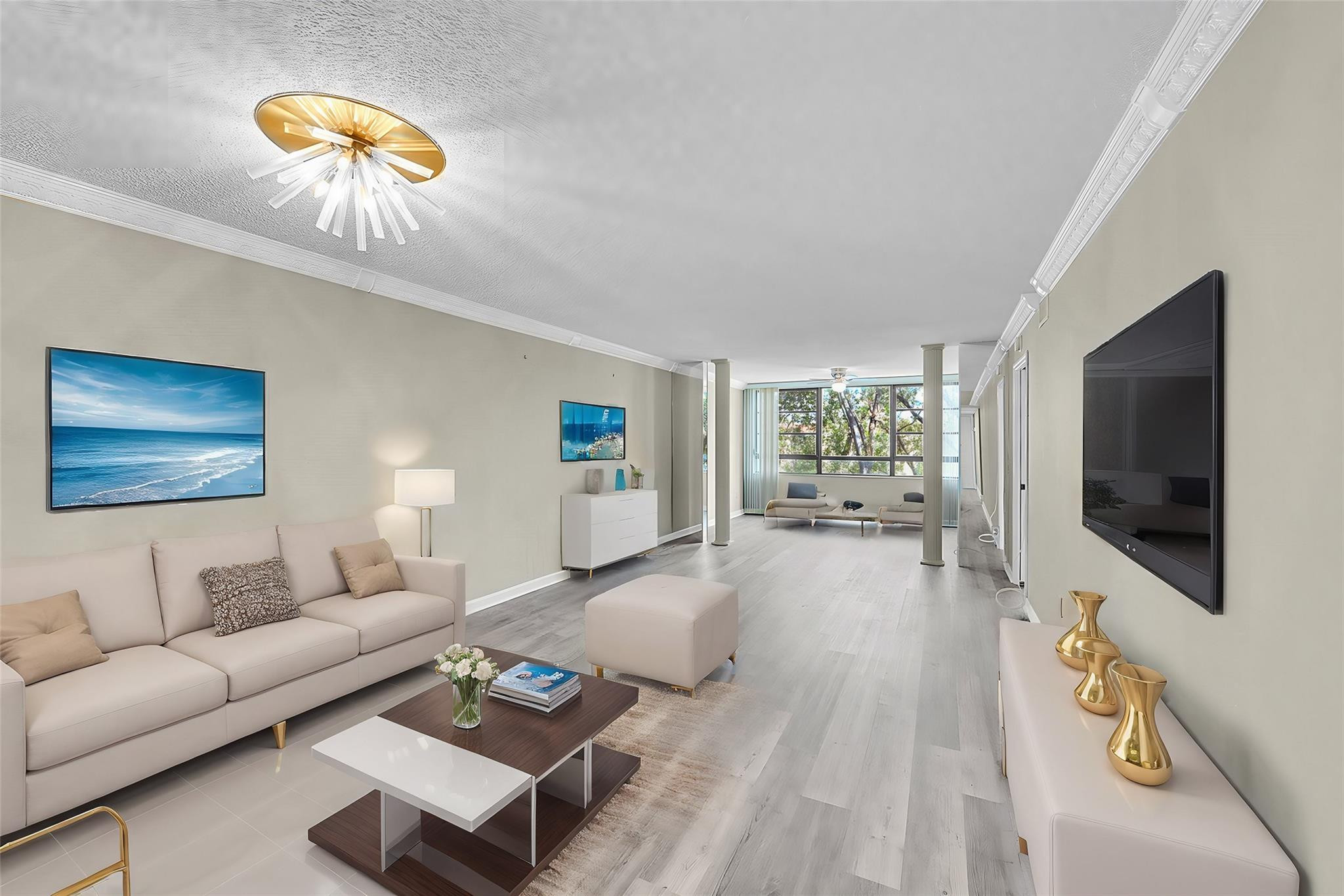 10368 E Clairmont Cir 303