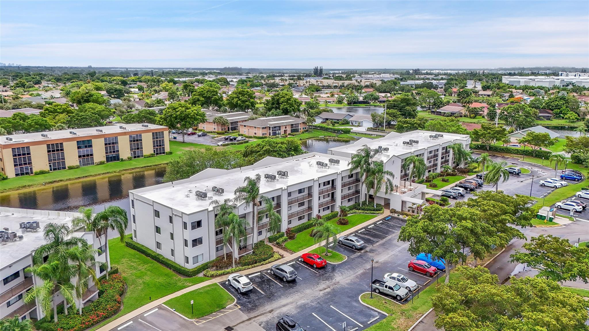 10368 E Clairmont Cir 303