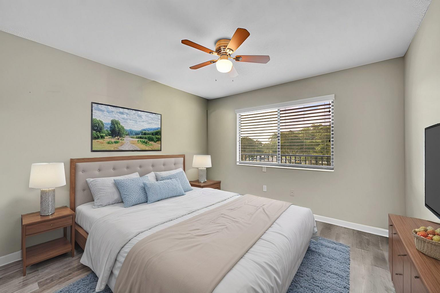 10368 E Clairmont Cir 303