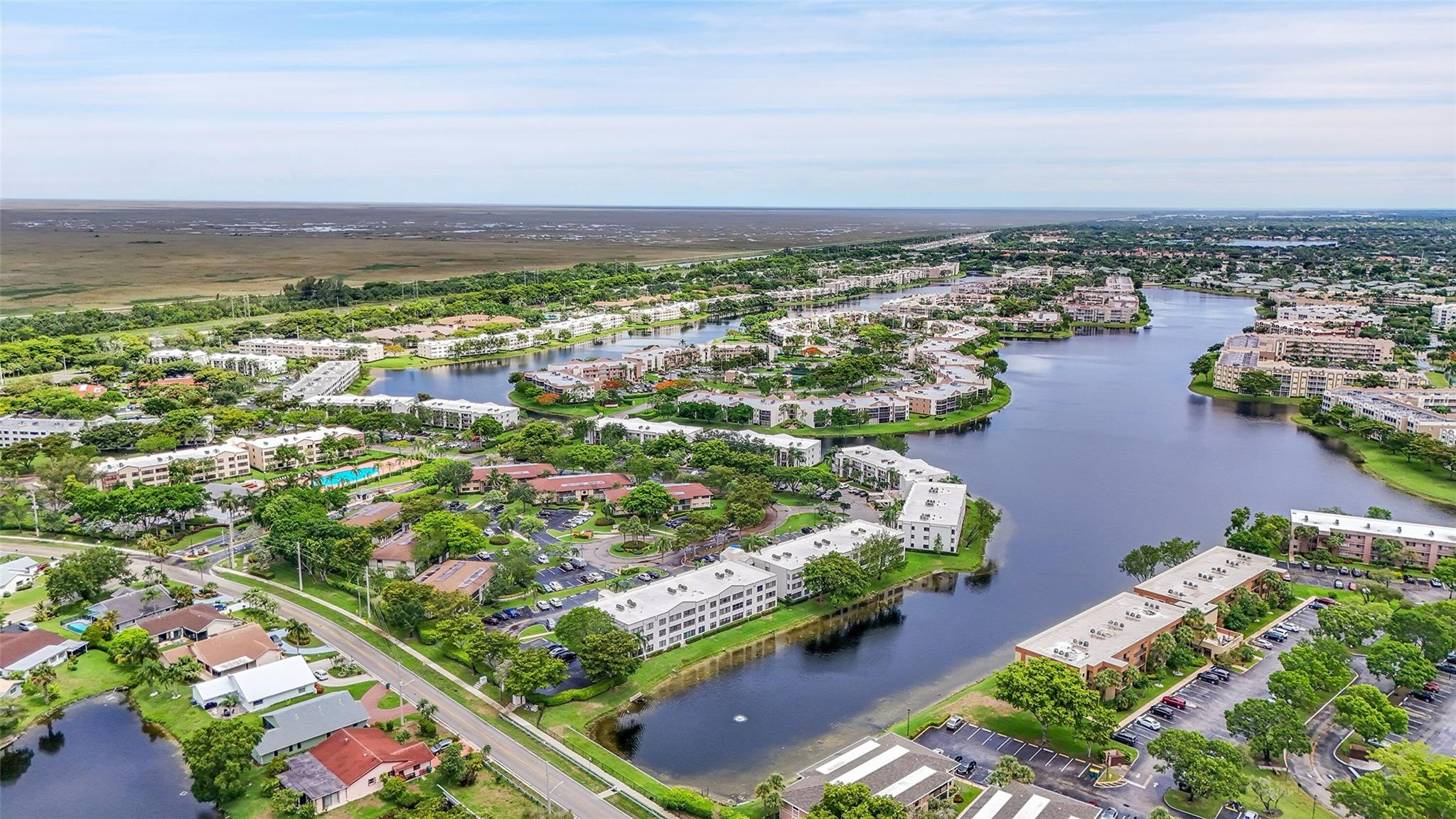 10368 E Clairmont Cir 303