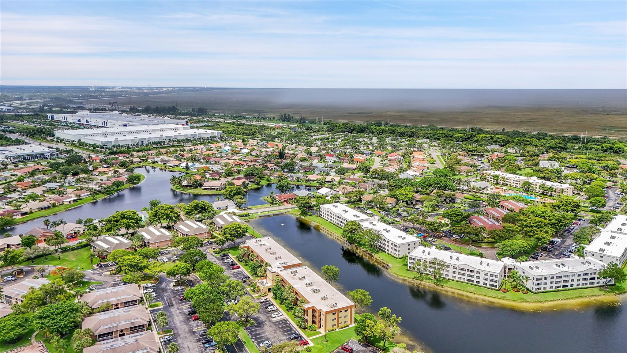 10368 E Clairmont Cir 303