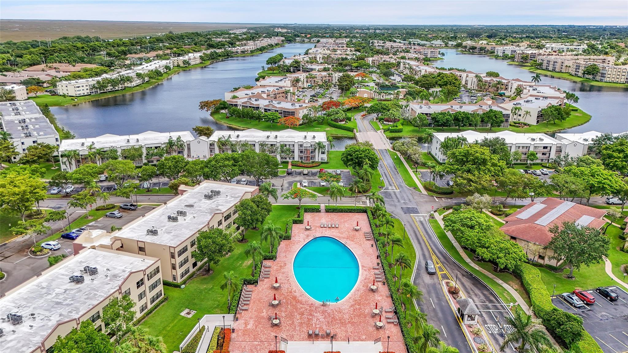 10368 E Clairmont Cir 303