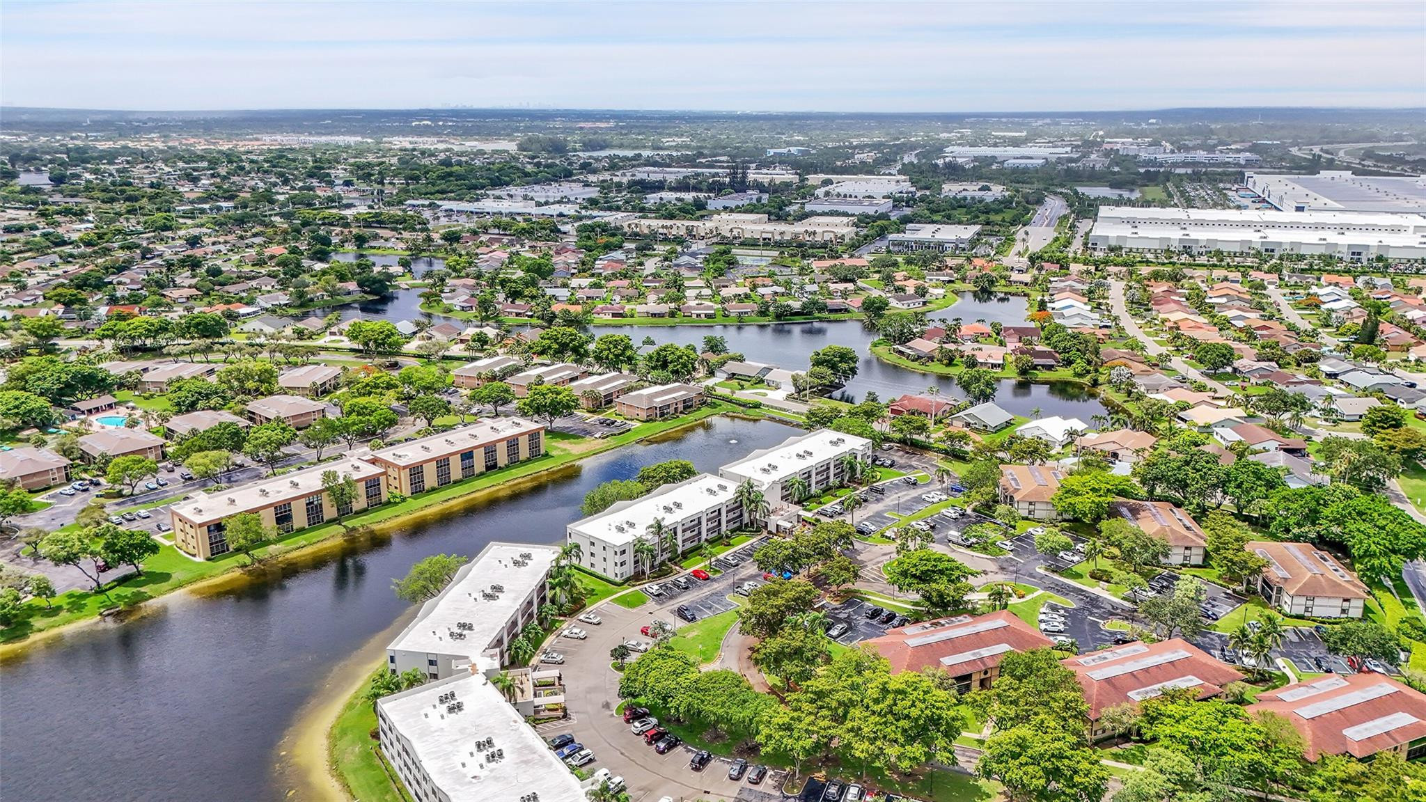 10368 E Clairmont Cir 303