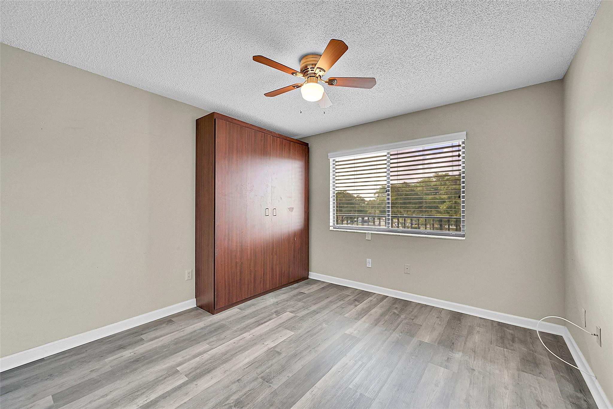 10368 E Clairmont Cir 303