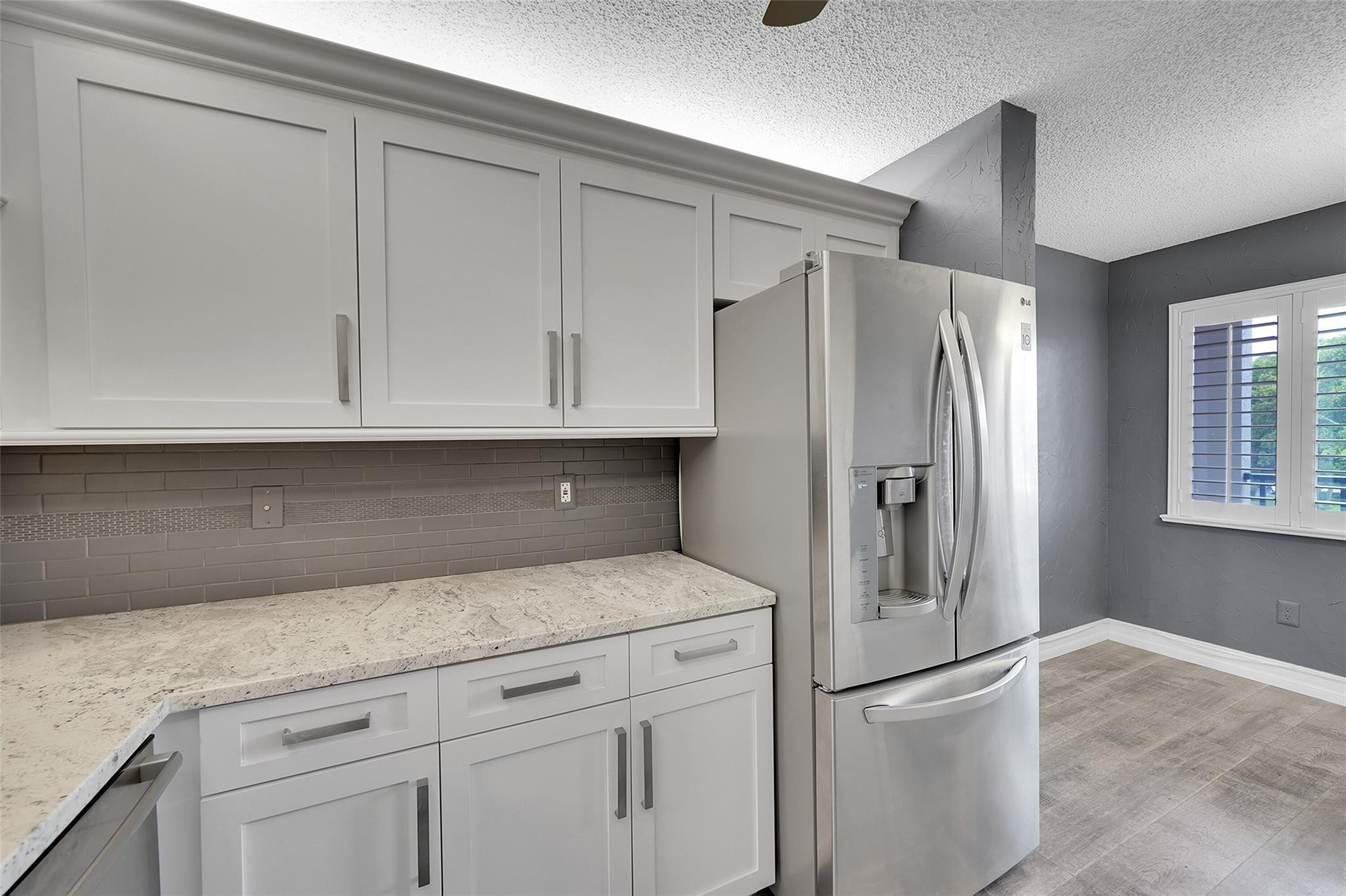 10368 E Clairmont Cir 303