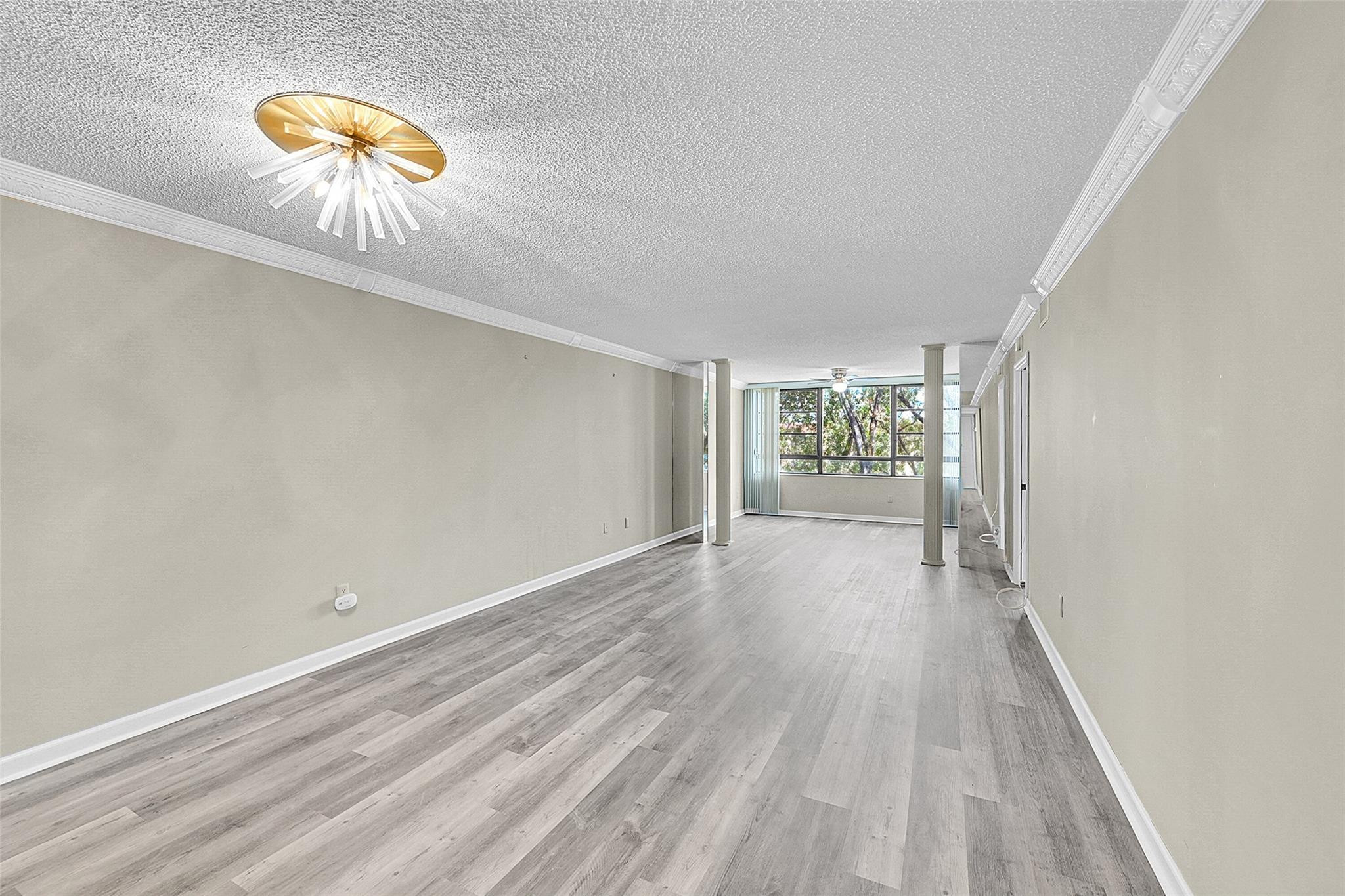 10368 E Clairmont Cir 303