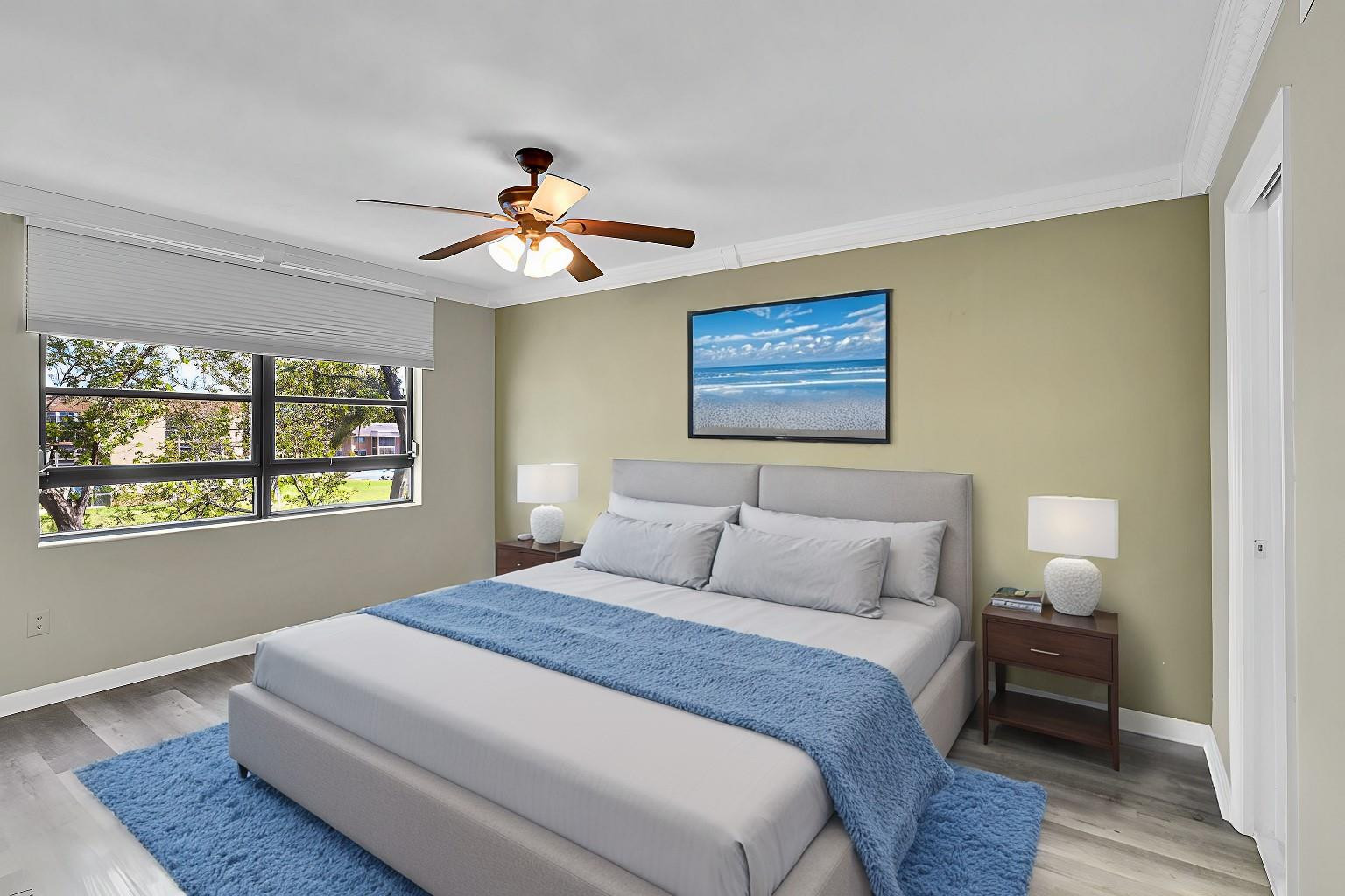 10368 E Clairmont Cir 303