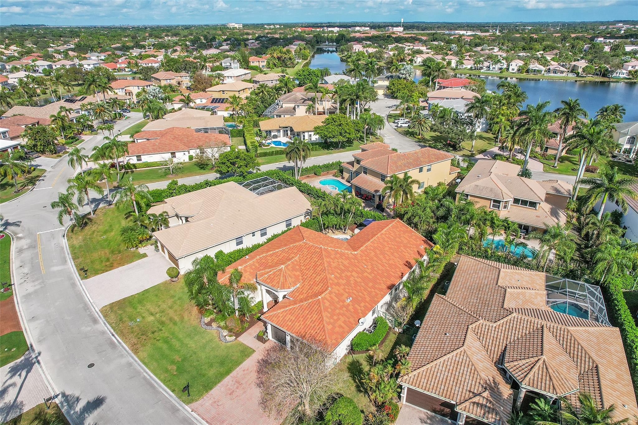 4971 NW 120th Ave