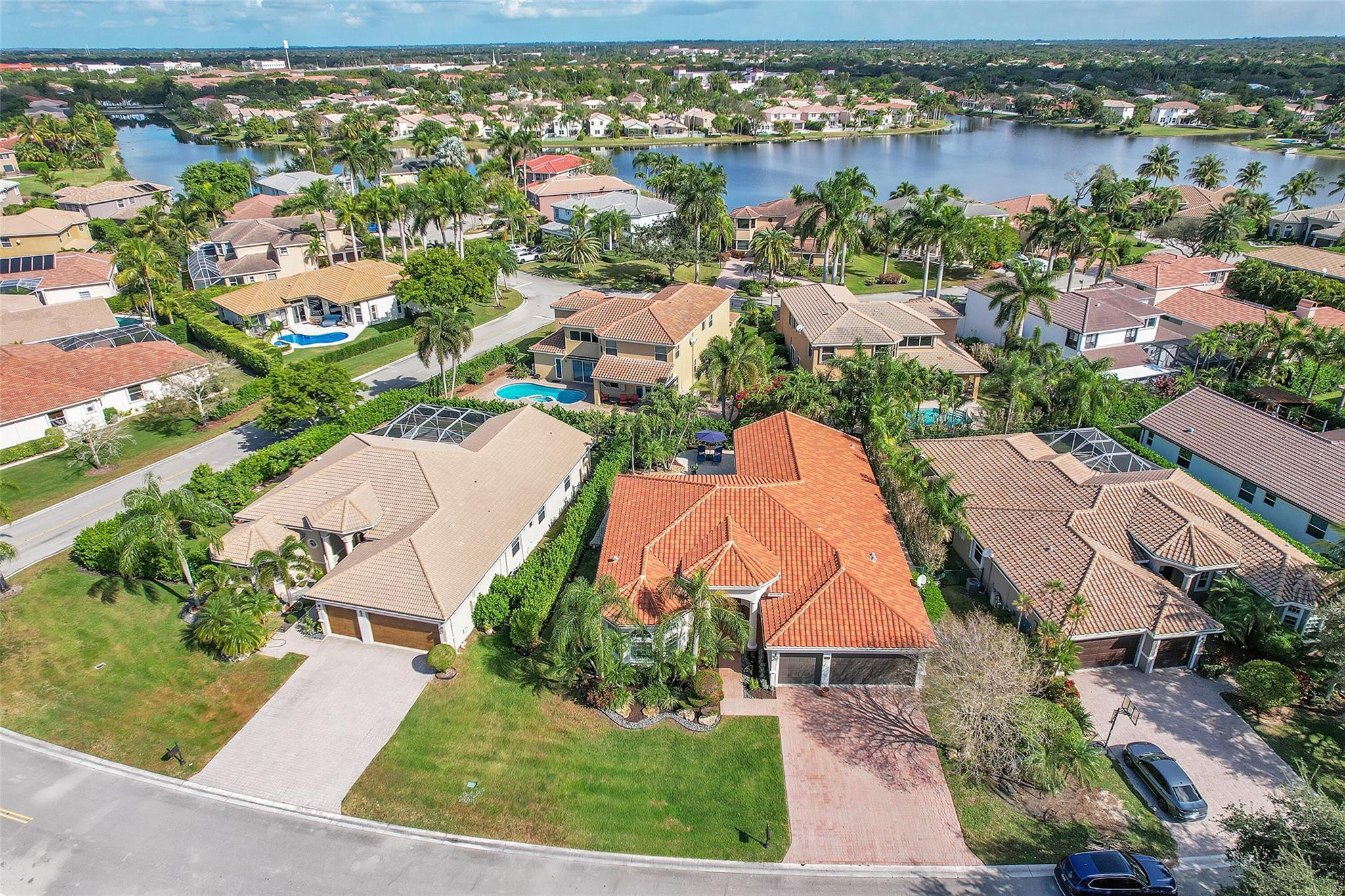 4971 NW 120th Ave